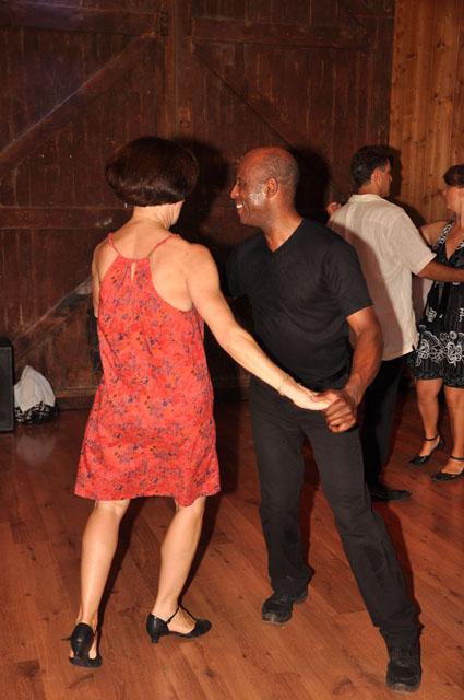 min 2011 09 04 station danse 285